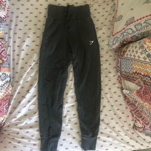 Gymshark Joggers